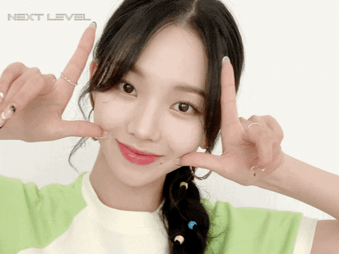 Minha séries favorita são the originais e heartstopper